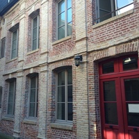 property picture