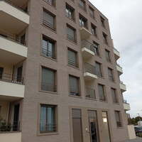 Image du bien en visite référence 74844