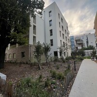 Image du bien en visite référence 75364