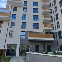 Image du bien en visite référence 75664