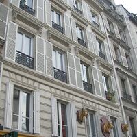 Image du bien en visite référence 76287