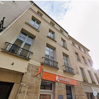 Image du bien en visite référence 76428