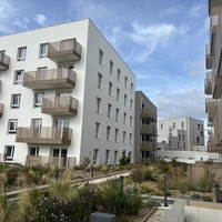 Image du bien en visite référence 77408