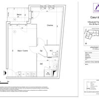 property picture