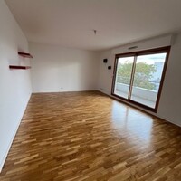 Image du bien en visite référence 77662