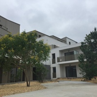 Image du bien en visite référence 782