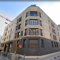 Image du bien en visite référence 78595