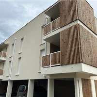 Image du bien en visite référence 78804