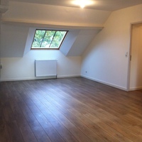 Image du bien en visite référence 79530