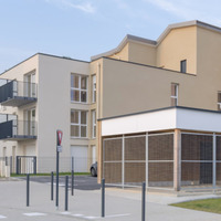 Image du bien en visite référence 80030