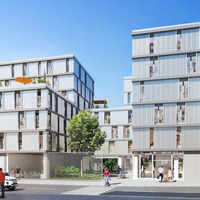 Image du bien en visite référence 801