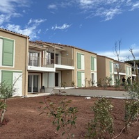 Image du bien en visite référence 80700