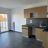 Image du bien en visite référence 81128