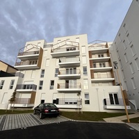 Image du bien en visite référence 81184