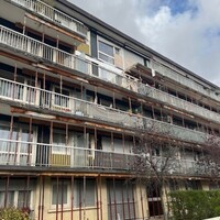 Image du bien en visite référence 81210