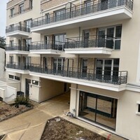 Image du bien en visite référence 81223