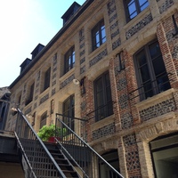 Image du bien en visite référence 81570