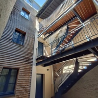 Image du bien en visite référence 81573