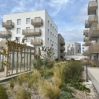 Image du bien en visite référence 81598