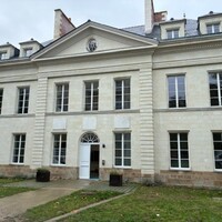 Image du bien en visite référence 82033