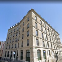 Image du bien en visite référence 82069