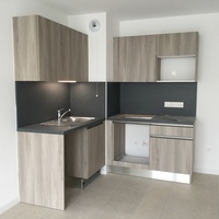 Image du bien en visite référence 82220