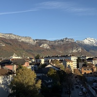 Image du bien en visite référence 82226