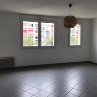 Image du bien en visite référence 823