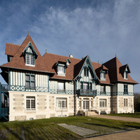 Image du bien en visite référence 82332