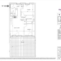 Image du bien en visite référence 82352