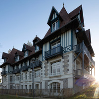 Image du bien en visite référence 82355