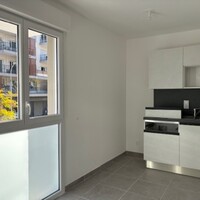 Image du bien en visite référence 82372