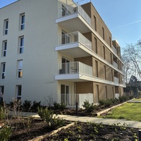 Image du bien en visite référence 82380