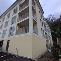 Image du bien en visite référence 82393