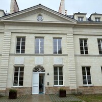 Image du bien en visite référence 82426