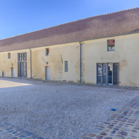 Image du bien en visite référence 82427