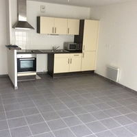 Image du bien en visite référence 82453