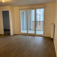 Image du bien en visite référence 82500