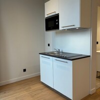 Image du bien en visite référence 82697