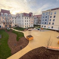 Image du bien en visite référence 82993