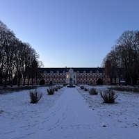 Image du bien en visite référence 83058