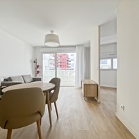 Image du bien en visite référence 83077