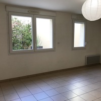 Image du bien en visite référence 832