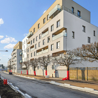 Image du bien en visite référence 83218