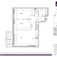 Image du bien en visite référence 83240