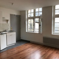 Image du bien en visite référence 83303