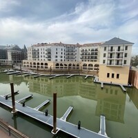 Image du bien en visite référence 83316