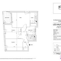 Image du bien en visite référence 83329