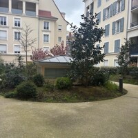 Image du bien en visite référence 8339