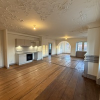 Image du bien en visite référence 83409